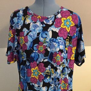 Lularoe Maria